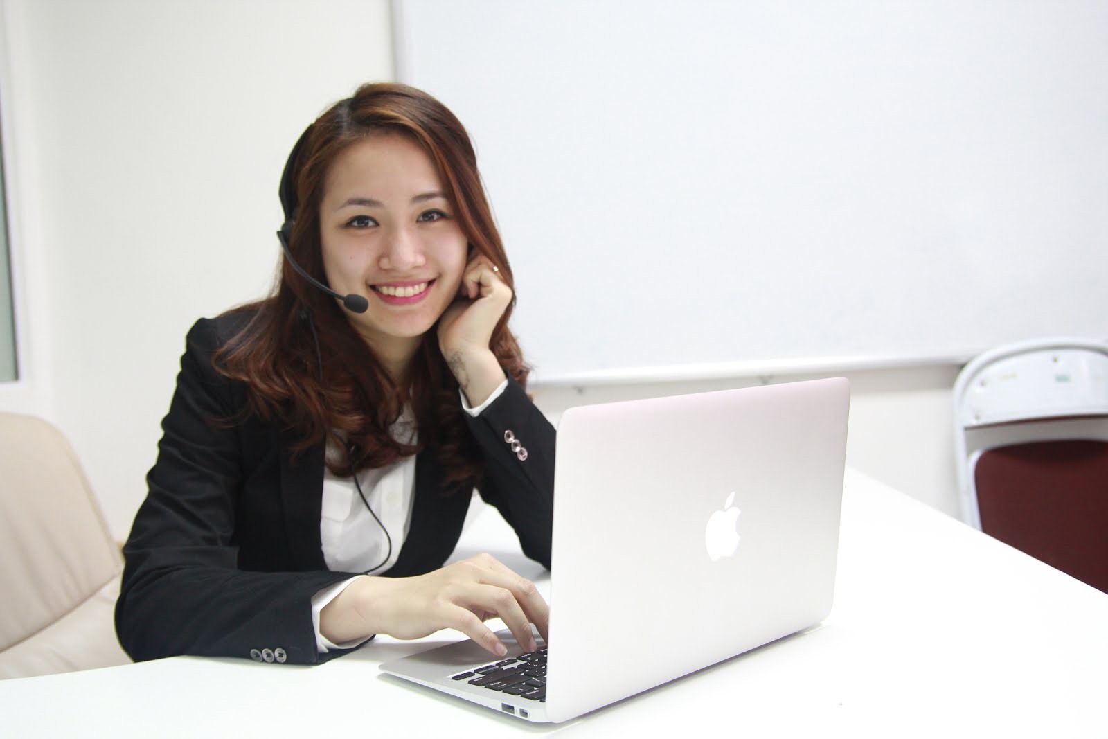 dịch vụ thành lập công ty tại Biên Hòa