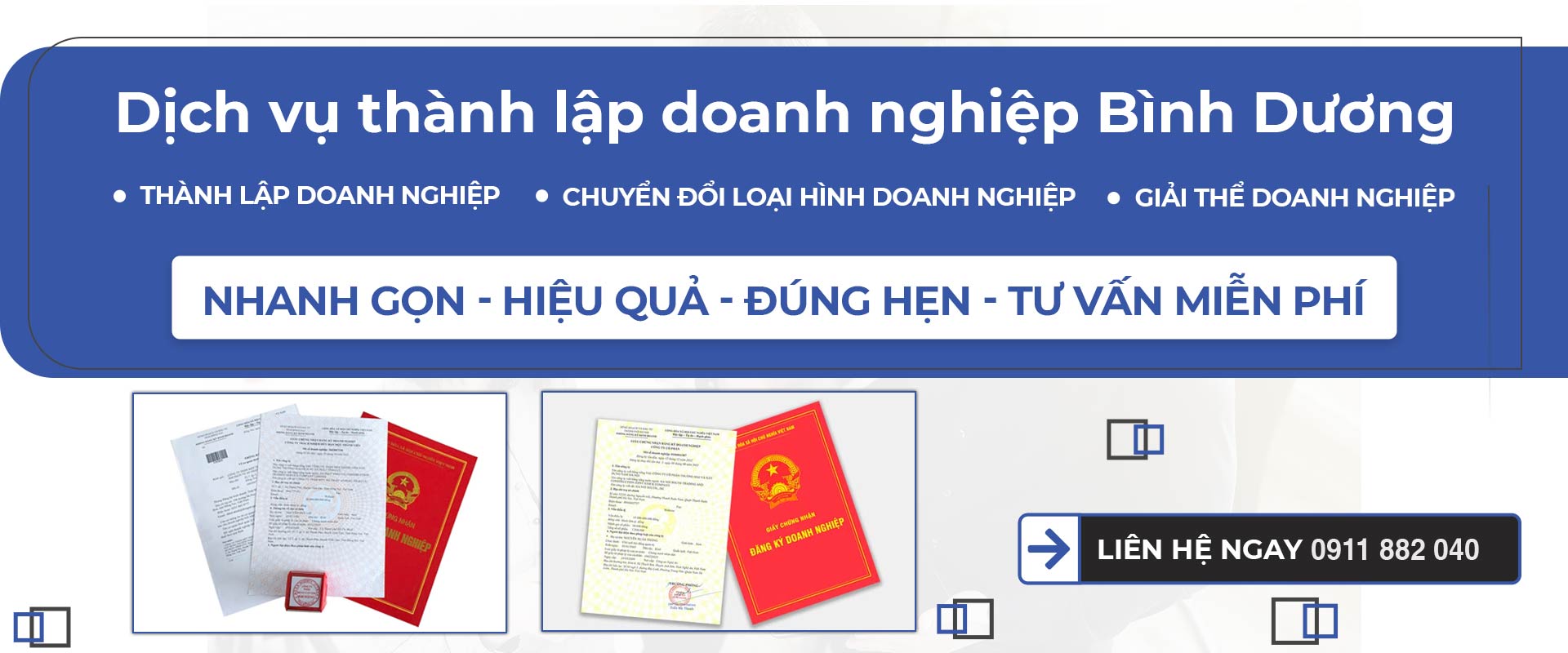 banner 1 dịch vụ giấy phép kinh doanh