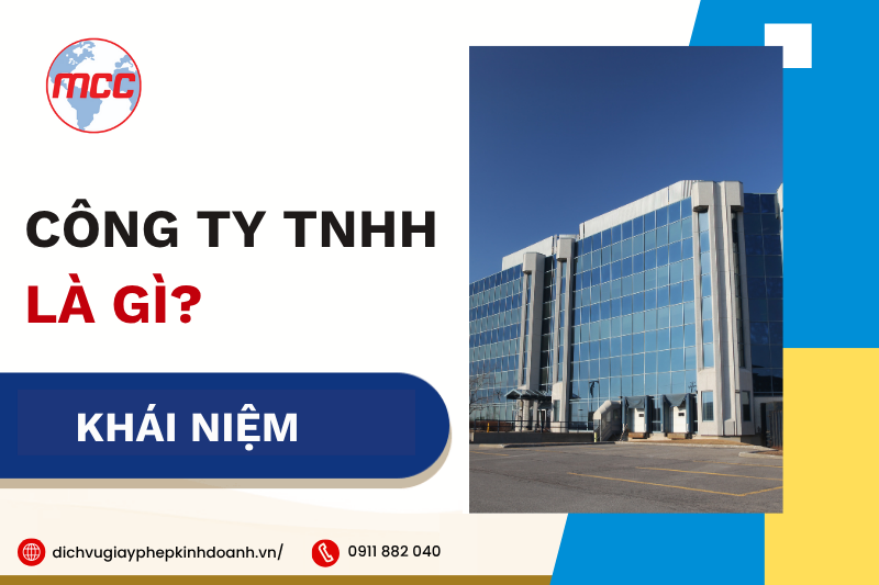 thành lập công ty tnhh cần bao nhiêu vốn