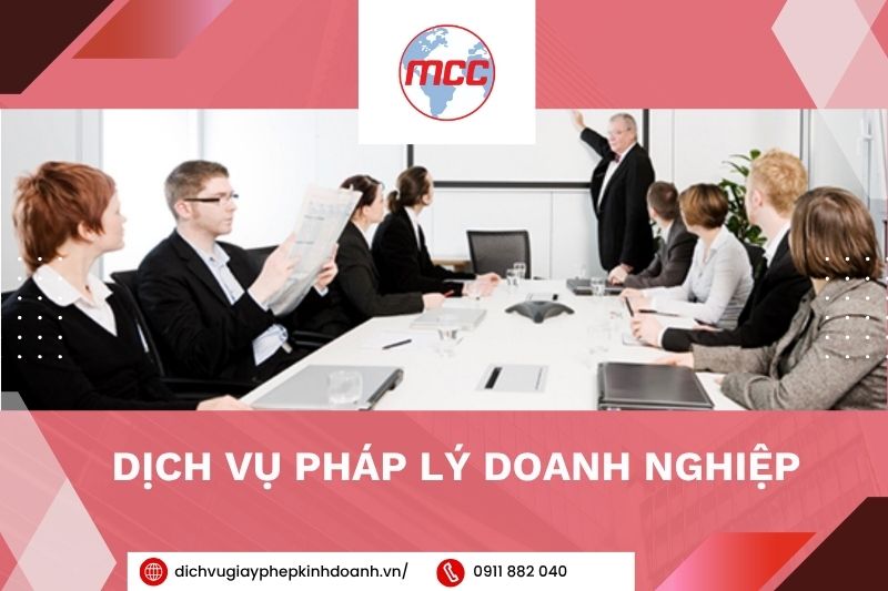 cổ đông sáng lập