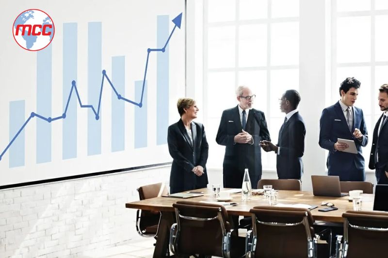 hội đồng quản trị là gì