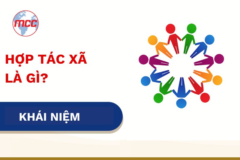 chuyển đổi hộ kinh doanh thành hợp tác xã