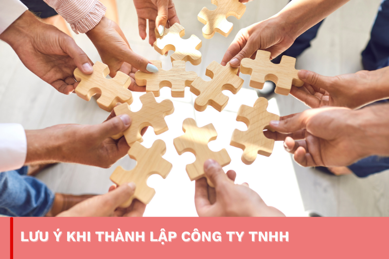 thành lập công ty tnhh cần bao nhiêu vốn