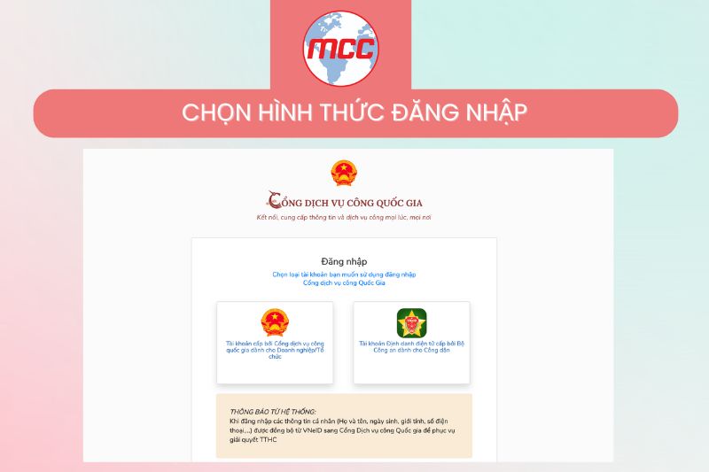 hộ chiếu là gì