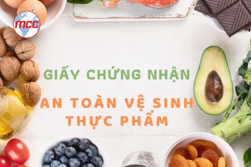 giấy phép kinh doanh quán cafe