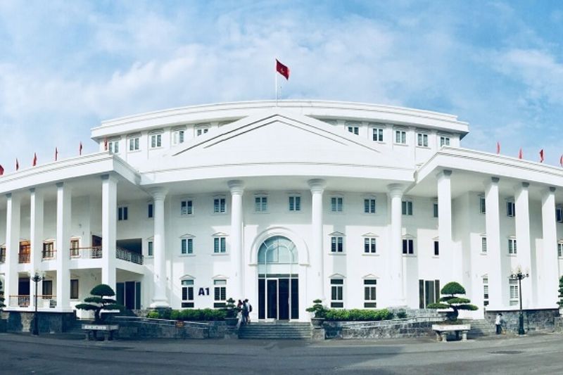 đơn vị sự nghiệp công lập là gì