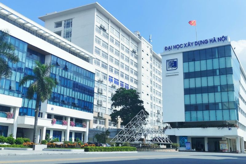 đơn vị sự nghiệp công lập là gì