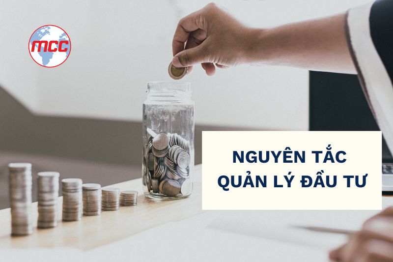 đầu tư công