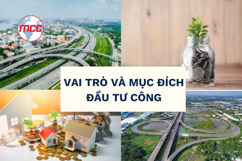 đầu tư công