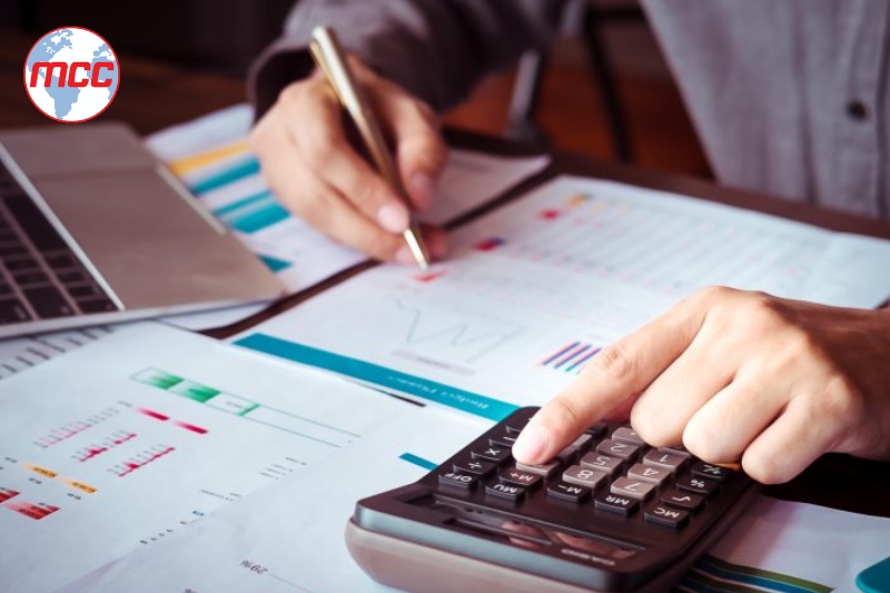 cách tính giá thành sản phẩm