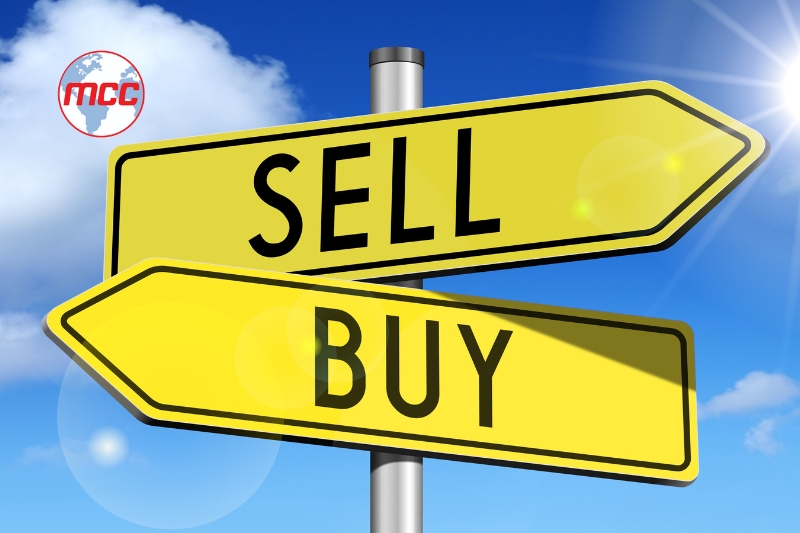 m&a là gì