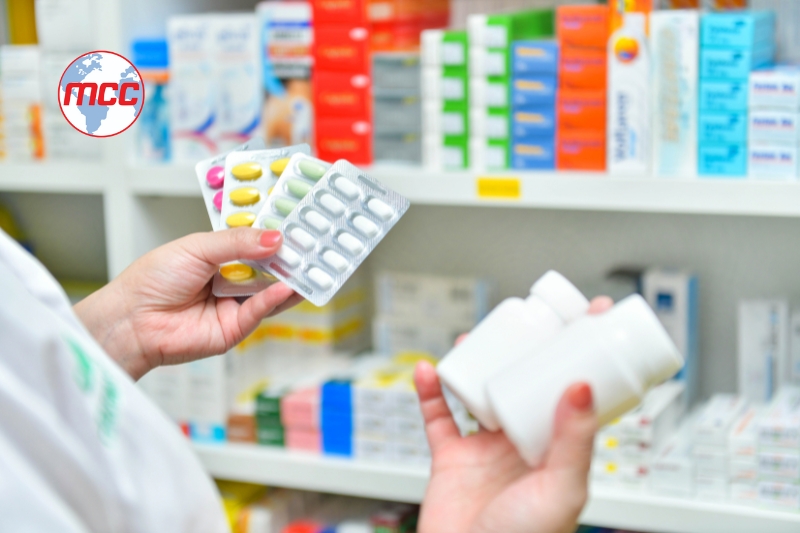 Địa chỉ: Số 385/2A Nguyễn Chí Thanh, tổ 67, khu 7, Phường Tương Bình Hiệp, Thành phố Thủ Dầu Một, Tỉnh Bình Dương
Hotline: 0911882040
Email: vietlongvid@gmail.com