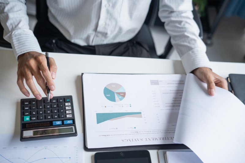 Thành Lập Văn Phòng Đại Diện Công Ty Nước Ngoài