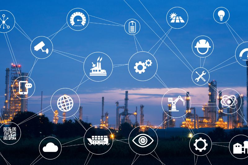 Những Cách Tra Cứu Mã Ngành Nghề Kinh Doanh Tại Việt Nam