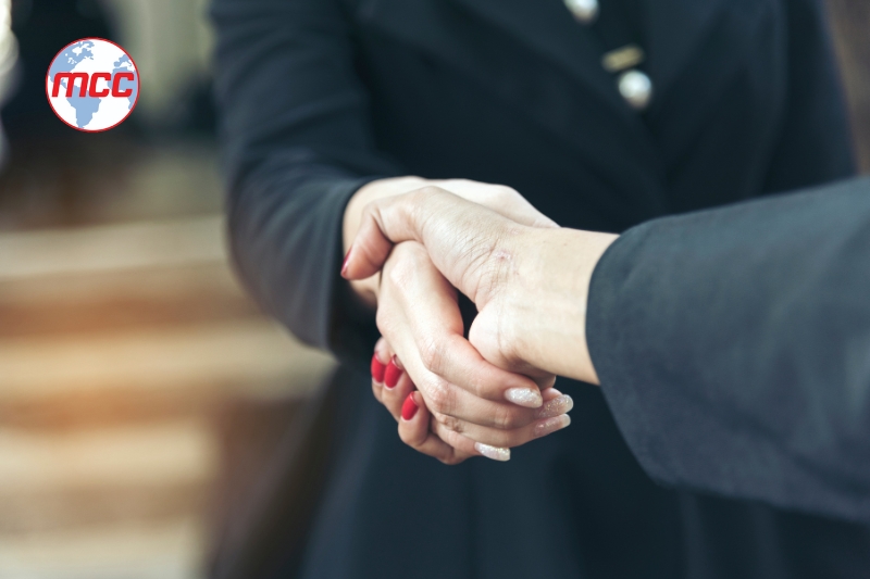 người phụ thuộc là gì