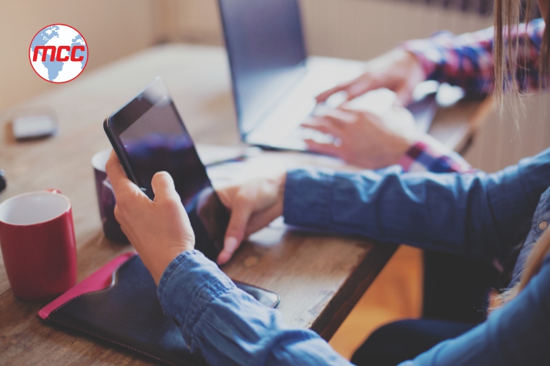 người phụ thuộc là gì