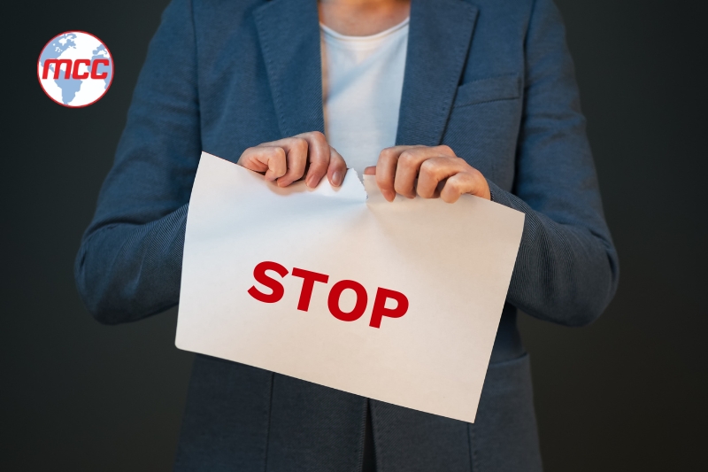 thủ tục tạm ngừng kinh doanh