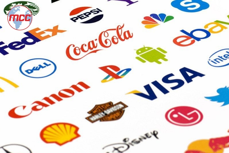 bản quyền logo công ty