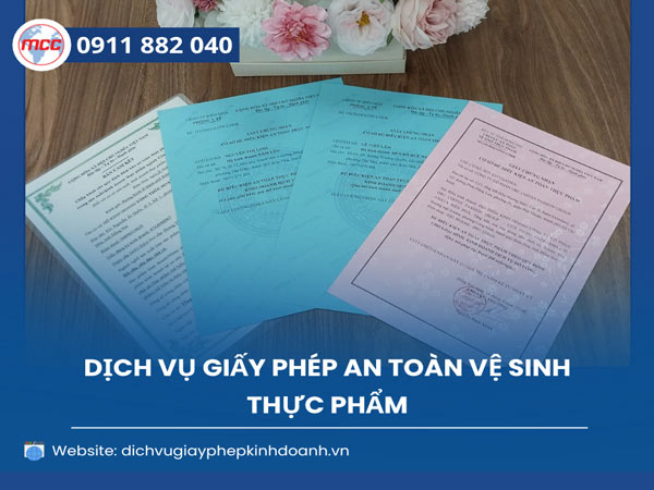 kiểm tra an toàn vệ sinh thực phẩm bếp ăn