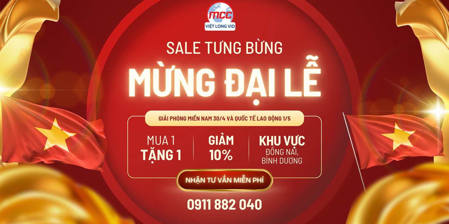 dịch vụ giấy phép kinh doanh bình dương 1