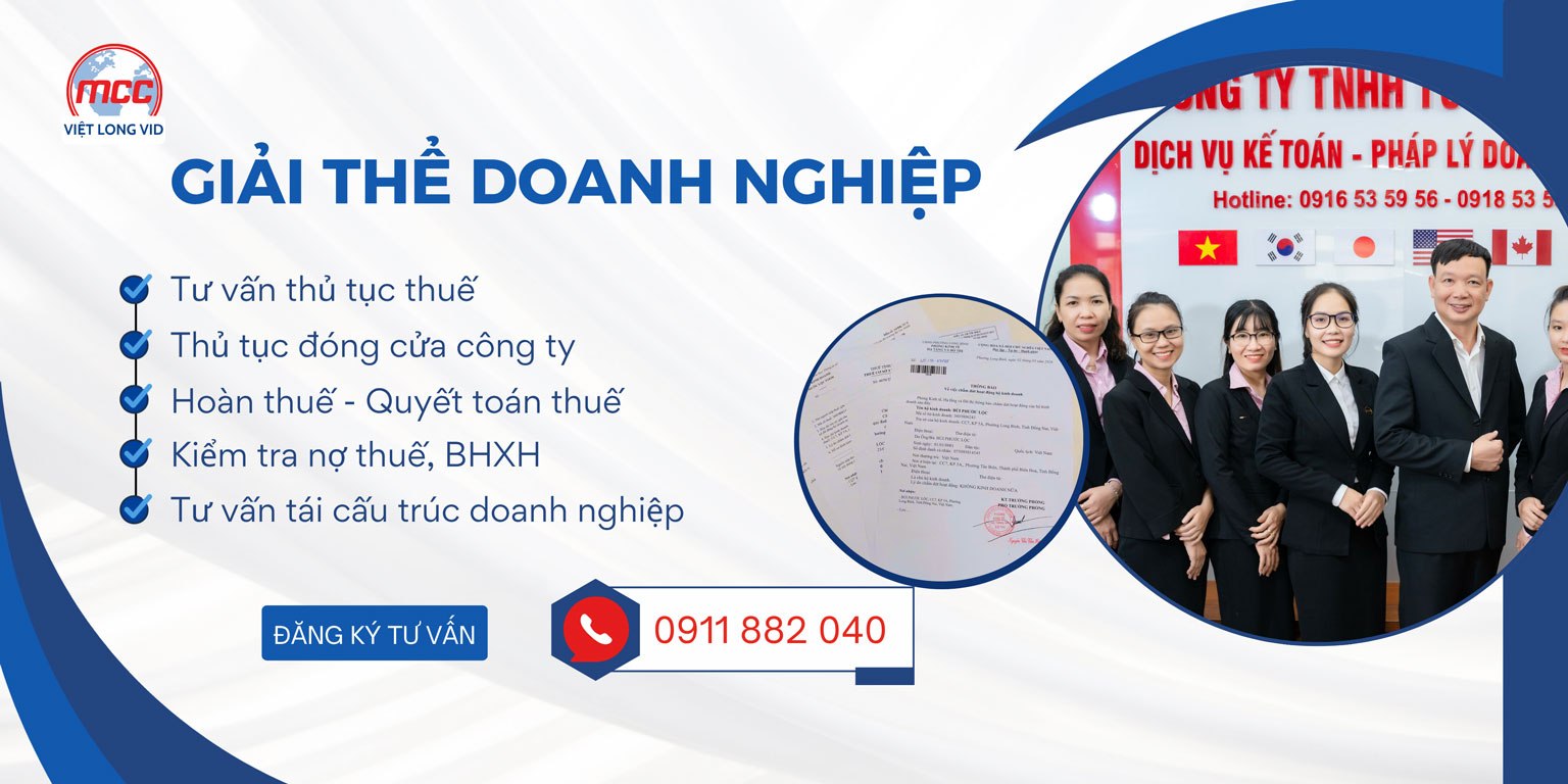 dịch vụ giấy phép kinh doanh bình dương 1