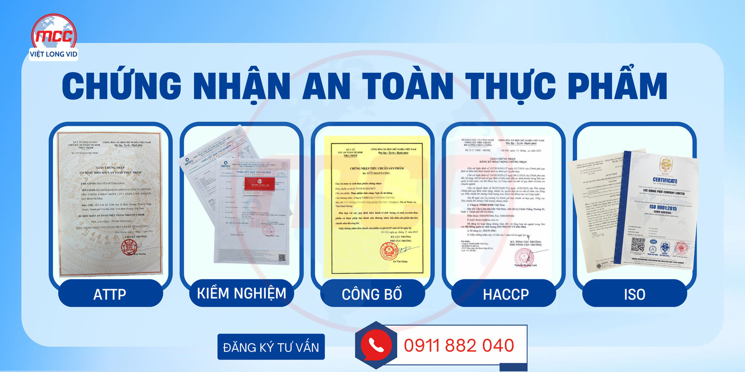 dịch vụ giấy phép kinh doanh bình dương 1