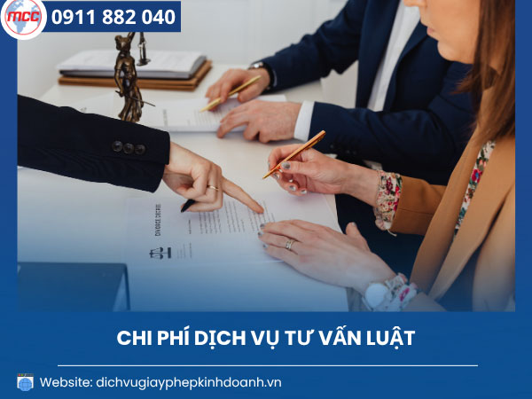 Dịch vụ tư vấn luật doanh nghiệp uy tín tại Bình Dương