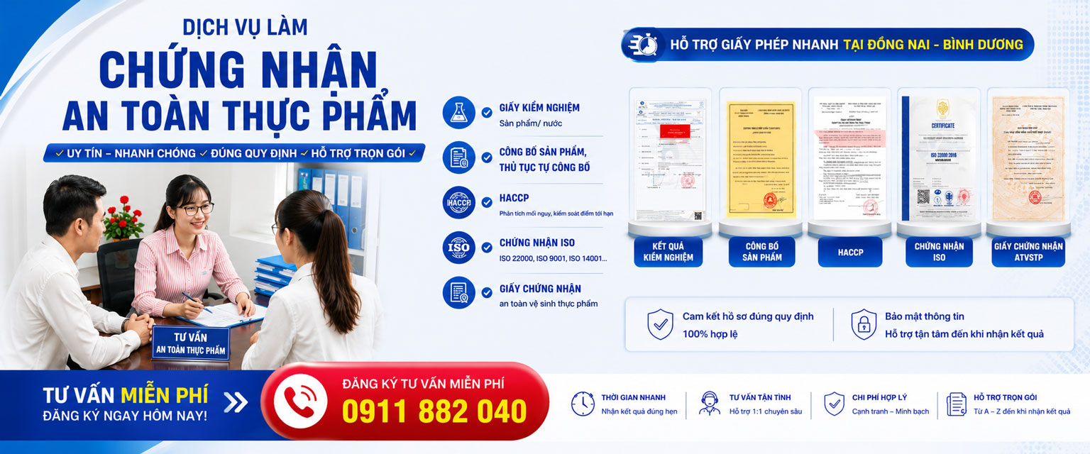 Việt Long vid - dịch vụ giấy phép kinh doanh
