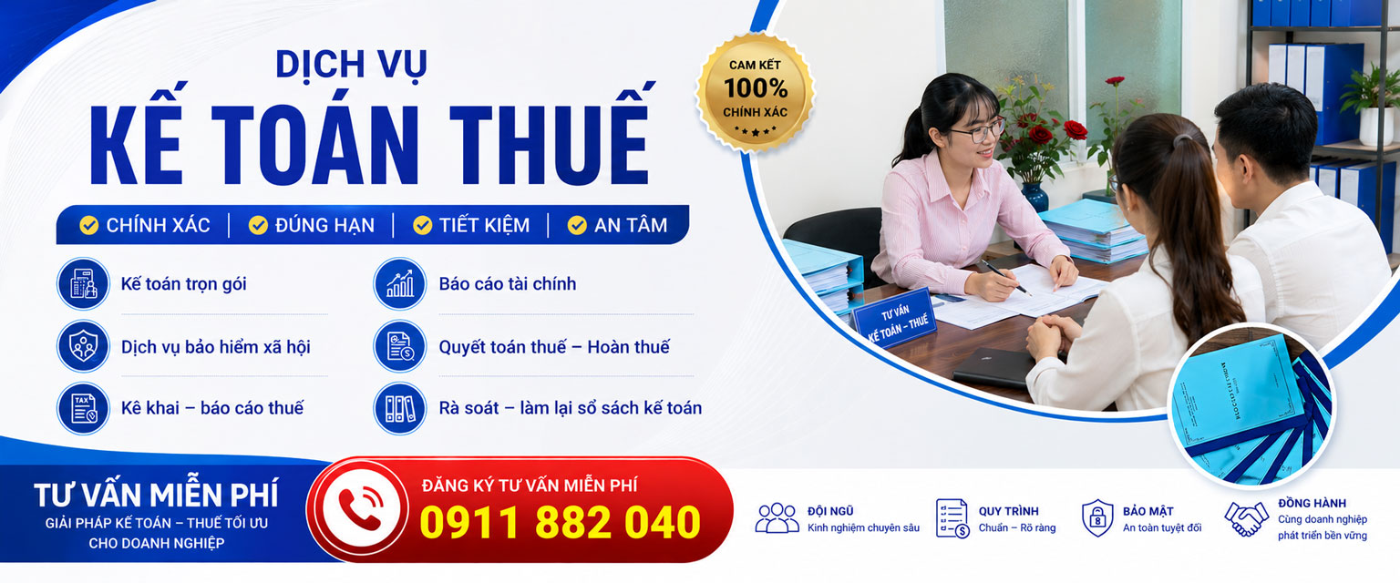 Việt Long vid - dịch vụ giấy phép kinh doanh