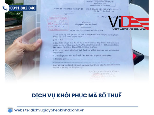 NNT chờ xác minh tình trạng hoạt động tại địa chỉ đã đăng ký