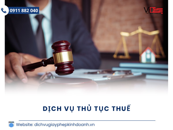 miễn thuế thu nhập cá nhân