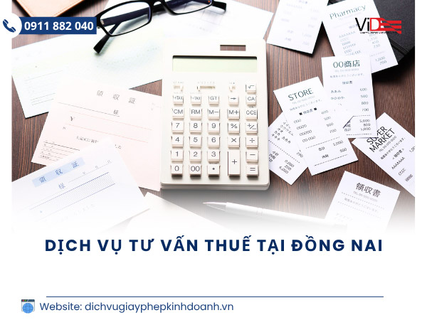 giảm thuế thu nhập cá nhân theo Nghị quyết 43